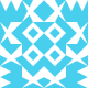 fatah Avatar