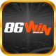 Foto del perfil de 86winme