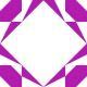 user5505266 Avatar