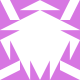 Droid Avatar
