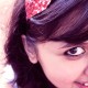 Sayanee Halder