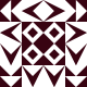 Ginie Avatar