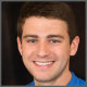 Profile picture of Preston Newhouse