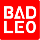 BadLeo Avatar