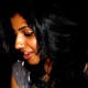 Kavitha Das