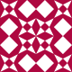 LamportA Avatar