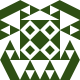 Darren Avatar