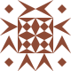 Tester P Avatar