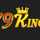 Foto del perfil de Nhà Cái 79King