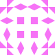 jdsto Avatar