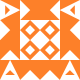 pssgo Avatar