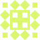 raorao Avatar