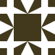 Mansour Avatar