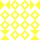 iFunnyVlogger Avatar