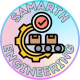 samarthengineer