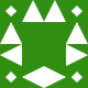 iMatoria Avatar