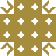 GameChanger Avatar
