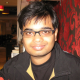 Deeptesh Sen