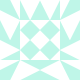 C LaBelle's user avatar