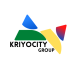 kriyocitygroup