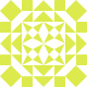 a11 Avatar
