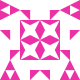 Testuser Avatar
