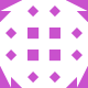 DataHacker Avatar