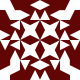 RubenFrancoD Avatar