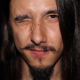 Gustavo Amaro Avatar