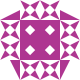 smallstepstoday Avatar