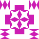 dsabsay Avatar