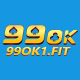 Profile picture of 48636335