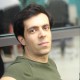 Alireza Hoseinzadeh Avatar