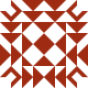 IonutC Avatar