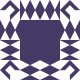 user2000 Avatar