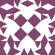 topazas Avatar