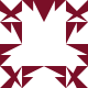 SilvanCodes Avatar