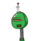 yoyo13ee