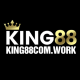 king88comwo