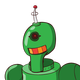 penislover222225
