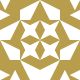isxpjm Avatar