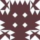 user1043466 Avatar