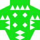 saleph Avatar