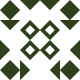 std Avatar
