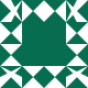 jona Avatar