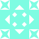 sagraham Avatar