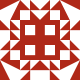 IsidraPace gravatar image