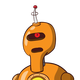 quennegirl27