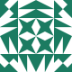 Renszarv Avatar