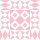codetom Avatar